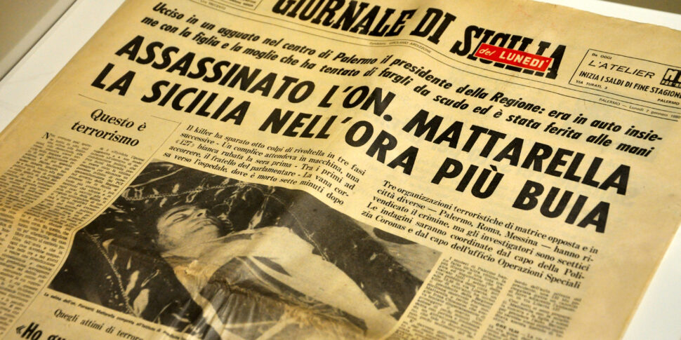 https://assets.gds.it/2025/10/Omicidio-Piersanti-Mattarella-GdS-970x485.jpg