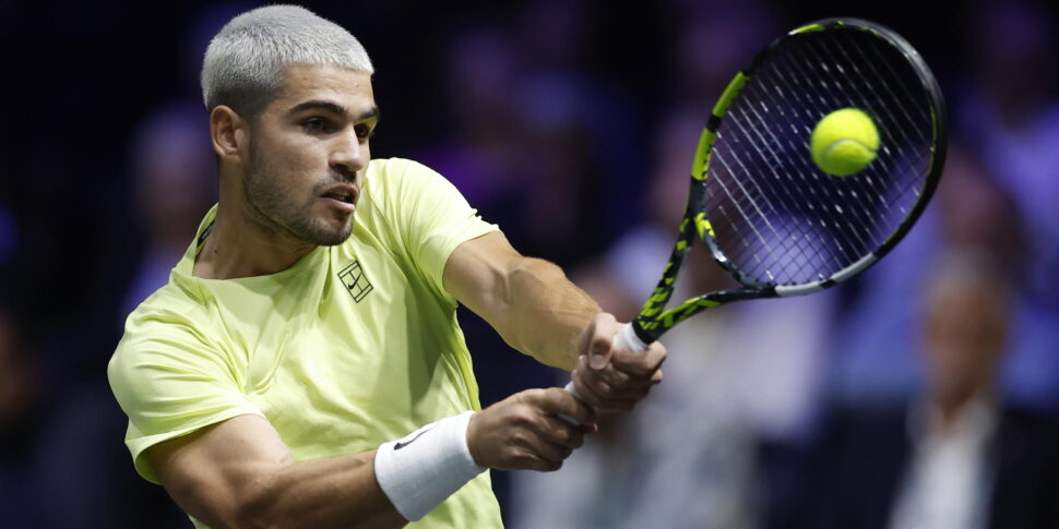 https://assets.gds.it/2025/10/Paris-Masters-tennis-tournament_88446675-970x485.jpg