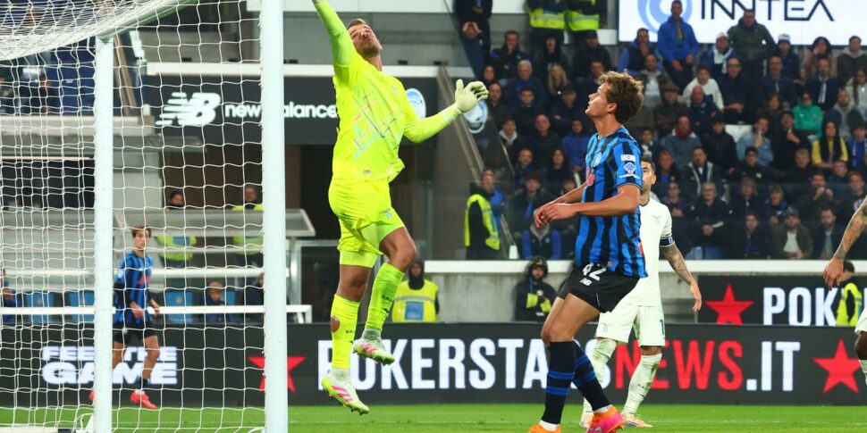 https://assets.gds.it/2025/10/Provedel-Lazio-e-Scalvini-Atalanta-970x485.jpeg