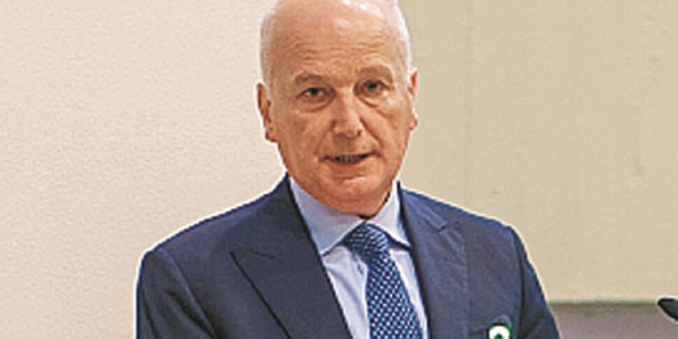https://assets.gds.it/2025/10/Salvatore-Iacolino-e1759497639391-970x485.jpg