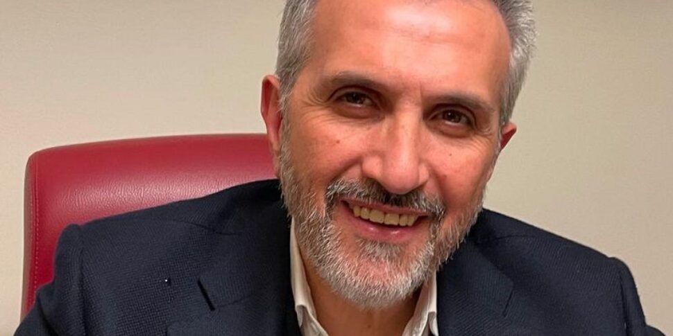 https://assets.gds.it/2025/10/Salvo-Geraci-970x485.jpeg