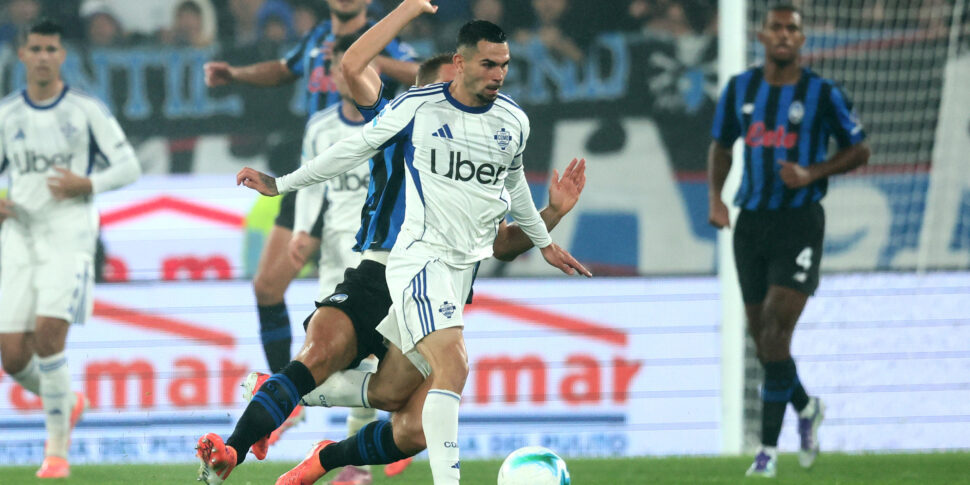 https://assets.gds.it/2025/10/Soccer-Serie-A-Atalanta-Como_87933332-970x485.jpg