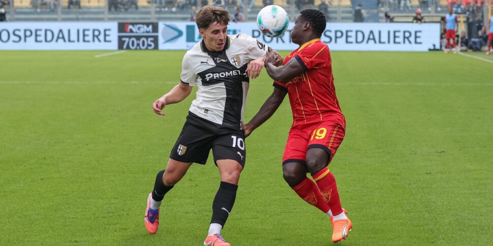 https://assets.gds.it/2025/10/Soccer-Serie-A-Parma-vs-Lecce_87925173-scaled-970x485-1759601847.jpg