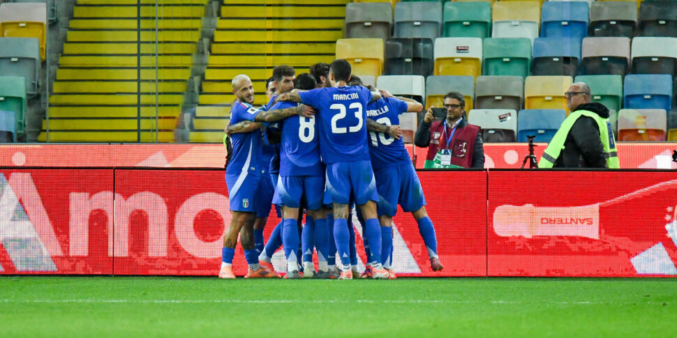 https://assets.gds.it/2025/10/Soccer-World-Cup-Qualifiers-Italy-vs-Israel_88139840-970x485.jpg