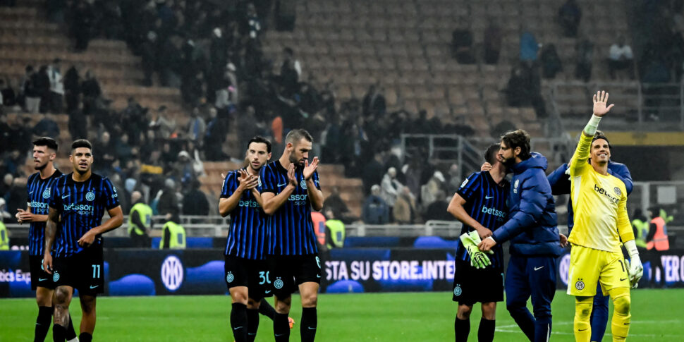 https://assets.gds.it/2025/10/Soccer-serie-A-Inter-vs-Cremonese_87931019-970x485.jpg