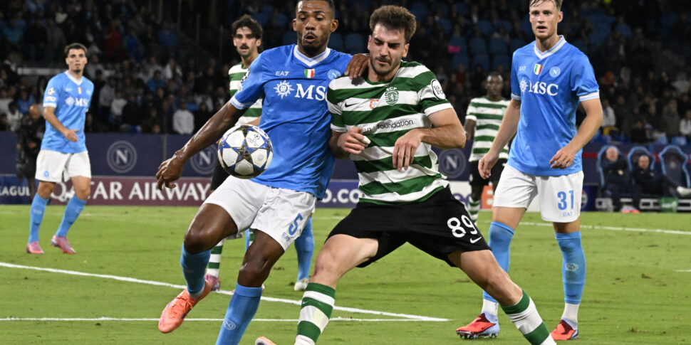 https://assets.gds.it/2025/10/UEFA-Champions-League-–-Napoli-vs-Sporting_87851463-970x485.jpg