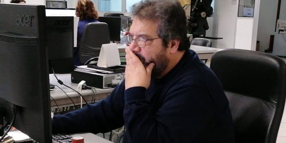https://assets.gds.it/2025/10/WhatsApp-Image-2025-09-27-at-16.41.56_87763950-e1760204655563-970x485.jpg