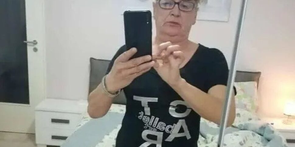 Il femminicidio di Gela, il procuratore: è stata uccisa a mani nude