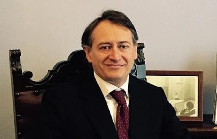 https://assets.gds.it/2025/10/avvocato-cataliotti-del-grano-e1759498614447-754x485.jpg