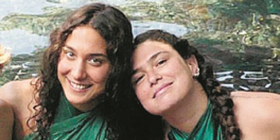 https://assets.gds.it/2025/10/chiara-tarantino-benedetta-pilato-e1760033179918-970x485.jpg