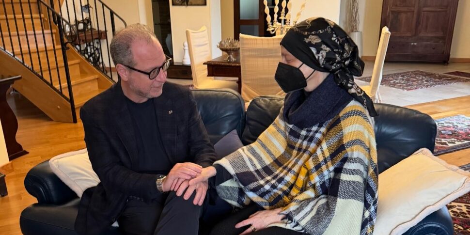 https://assets.gds.it/2025/10/giorgio-mule_Maria-Cristina-Gallo-970x485.jpg