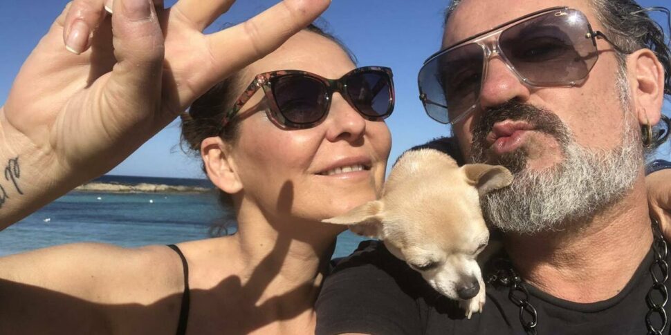 Italiana trovata morta a Formentera, esclusa la violenza domestica: scarcerato il gelese Ivan Sauna