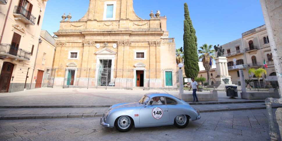 https://assets.gds.it/2025/10/targa-florio-classicxa-e1760039512843-970x485.jpg