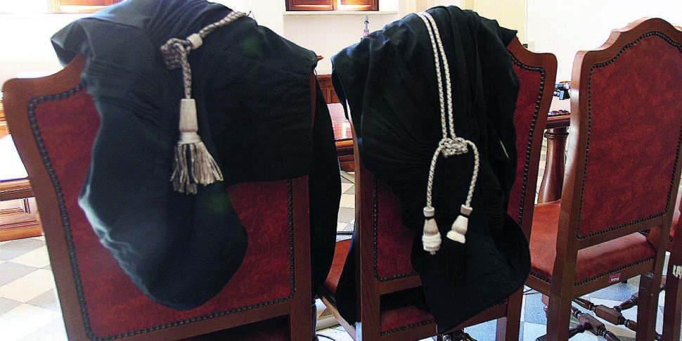 https://assets.gds.it/2025/10/toghe-970x485.jpg