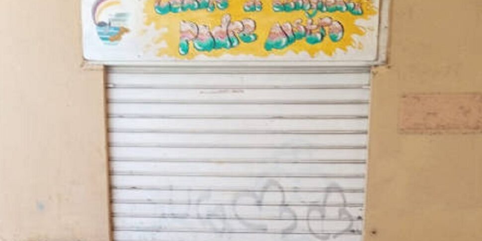https://assets.gds.it/2025/10/vandali-centro-padre-nostro-970x485.jpg