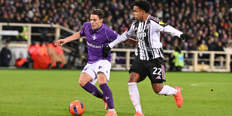 https://assets.gds.it/2025/11/ACF-Fiorentina-Vs-AS-Juventus-FC_88944881-970x485.jpg