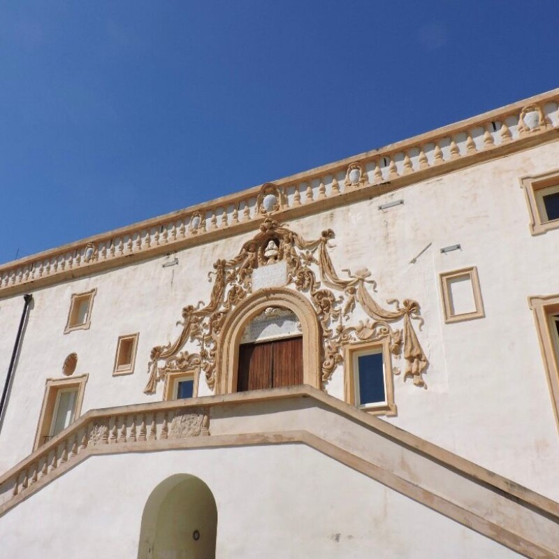 il-mistero-di-villa-butera-a-bagheria-simboli-riti-e-segni-dell