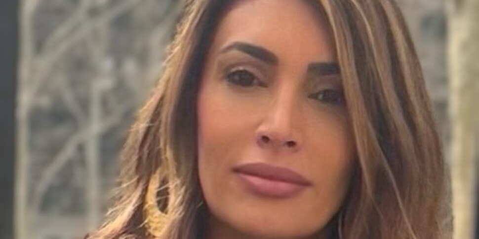https://assets.gds.it/2025/11/Laura-Abbadessa_77353230-970x485-1762412563.jpg