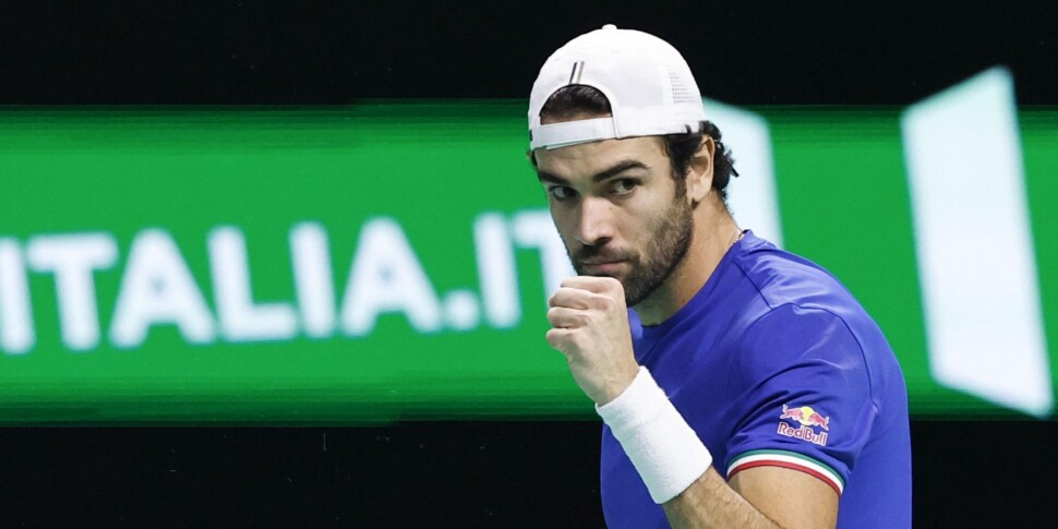 https://assets.gds.it/2025/11/Matteo-Berrettini-970x485-1763912204.jpeg