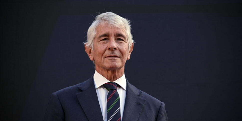 https://assets.gds.it/2025/12/Abodi-970x485.jpg