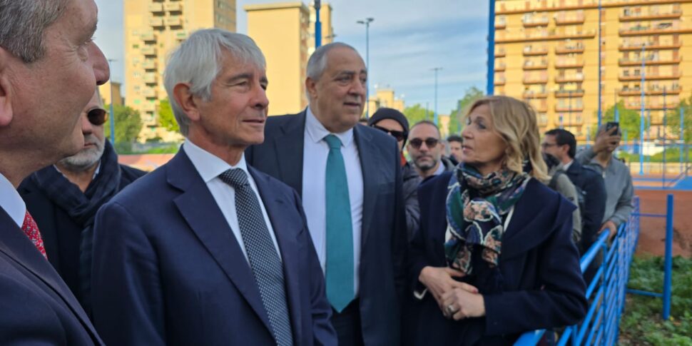 https://assets.gds.it/2025/12/Abodi-Lagalla-970x485.jpeg