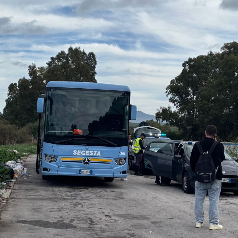 Cronaca di Caltanissetta, notizie in tempo reale - Giornale di Sicilia
