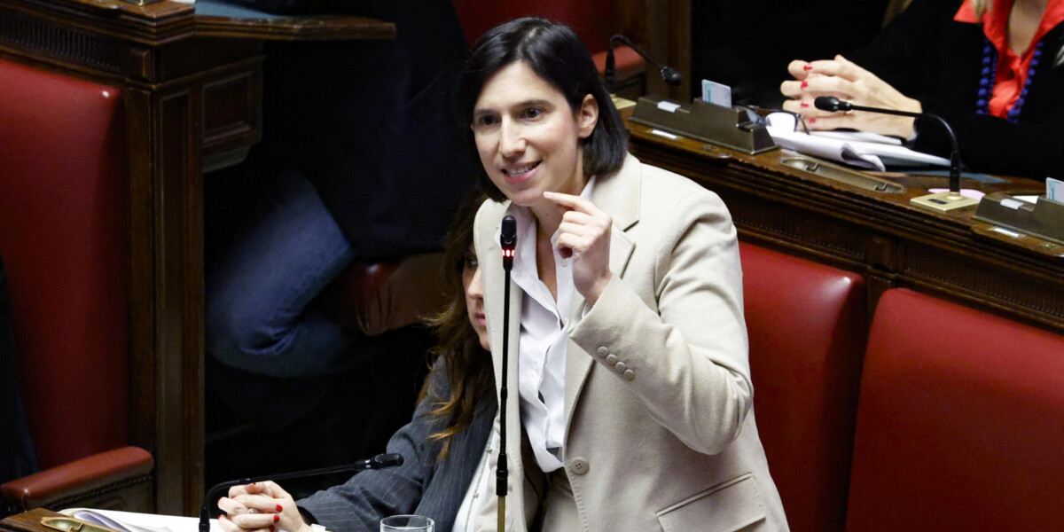 https://assets.gds.it/2025/12/Camera-Voto-finale-sulla-manovra_89625950-scaled-1200x600-1779907455.jpg