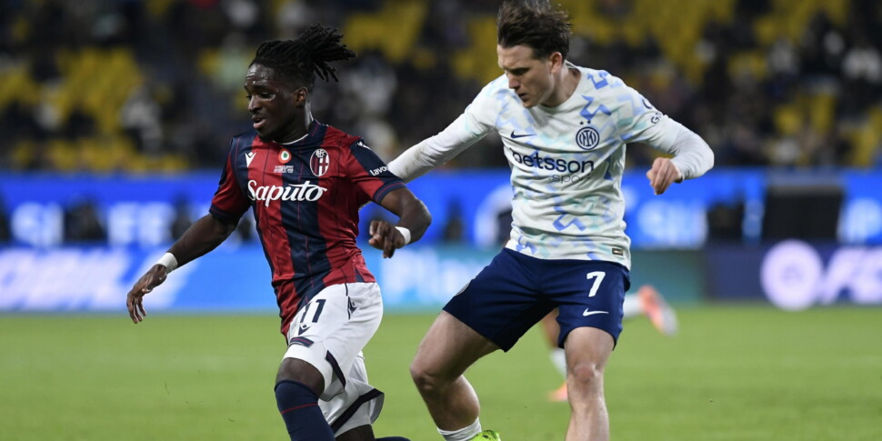 https://assets.gds.it/2025/12/Italian-Super-Cup-semi-final-Bologna-vs-Inter_89490749-scaled-970x485-1766209603.jpg