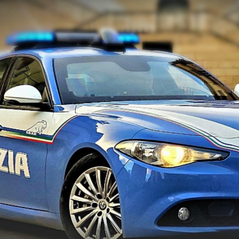 Agrigento, aggredisce un infermiere del pronto soccorso: arrestato un uomo