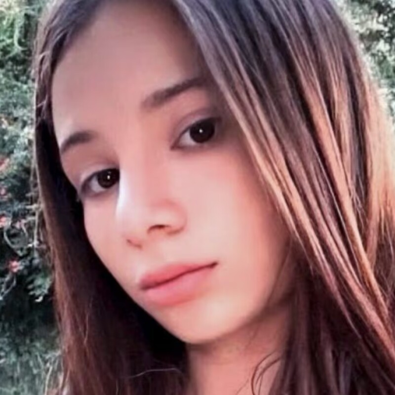 Esce da scuola e scompare, ansia a Portici per una ragazza di 16 anni ...