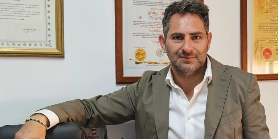 Isee e modello 730, nel 2026 tante novit&agrave; in arrivo