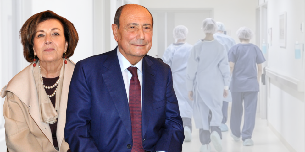 Sanit&agrave;, nuovo decreto sull&rsquo;intramoenia in Sicilia: tetti alle prestazioni e pi&ugrave; controlli pure sugli orari