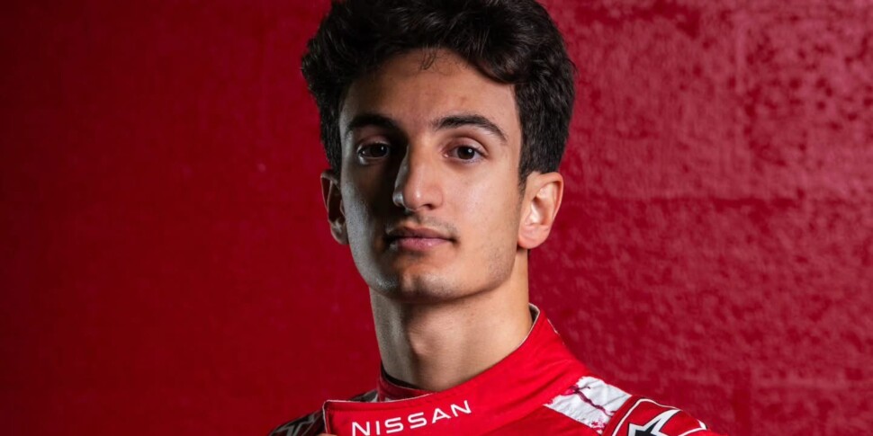 Min&igrave;, da Marineo a Miami: il talento italiano alla prova in Formula E