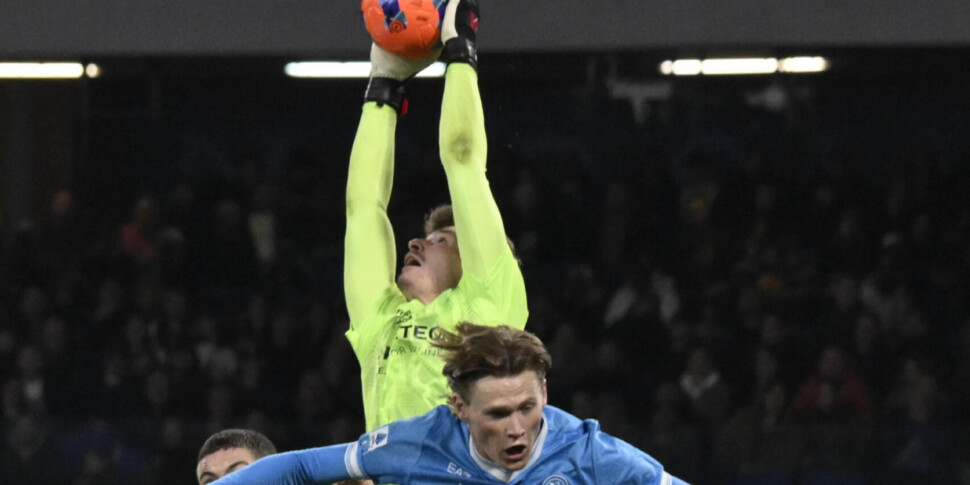 https://assets.gds.it/2026/01/ITALY-SOCCER-Serie-A-Napoli-vs-Parma-Calcio_89914050-scaled-970x485-1768415763.jpg