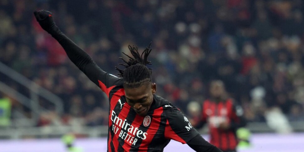 https://assets.gds.it/2026/01/Leao-Milan-970x485-1767909074.jpeg