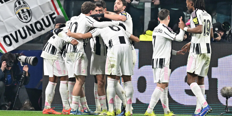 https://assets.gds.it/2026/01/UEFA-Champions-Legaue-Juventus-FC-vs-Benfica_90050859-970x485.jpg