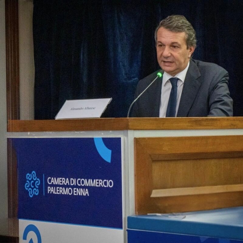 Per Enna e la sua provincia, sei indicatori economici su 10 con performance superiore alla media nazionale