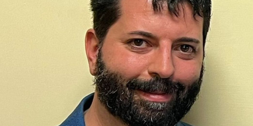 Università Cattolica, Cristian Ripoli vince il premio per la ricerca ...