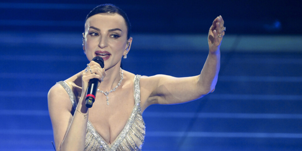 https://assets.gds.it/2026/02/76th-Sanremo-Music-Festival_90957952-scaled-970x485-1772174044.jpg