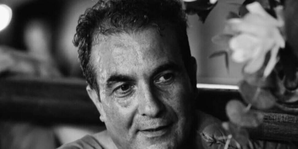 Barcellona Pozzo di Gotto, operaio muore trascinato da un nastro trasportatore