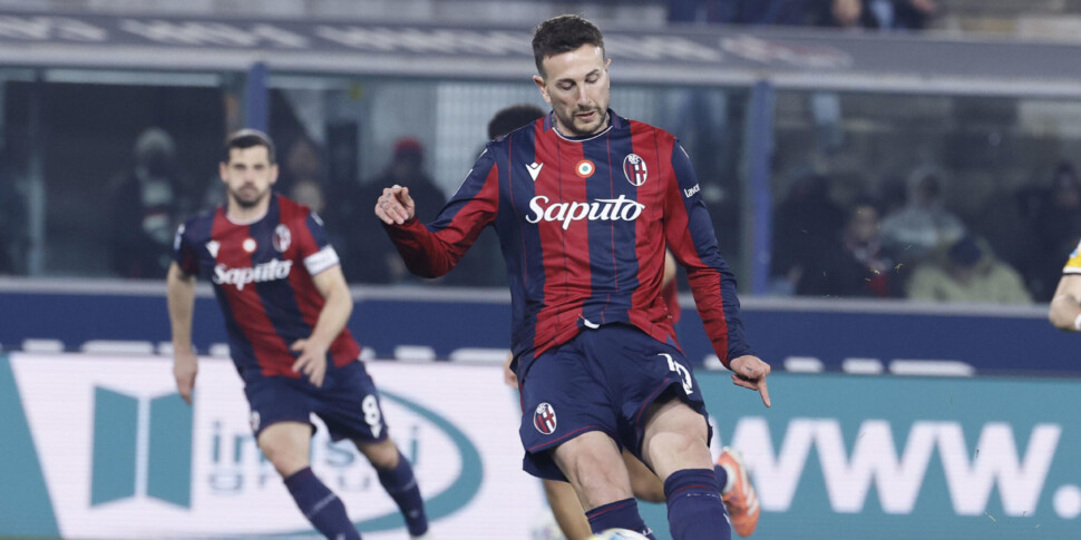 https://assets.gds.it/2026/02/Bernardeschi-scaled-970x485-1771883348.jpg