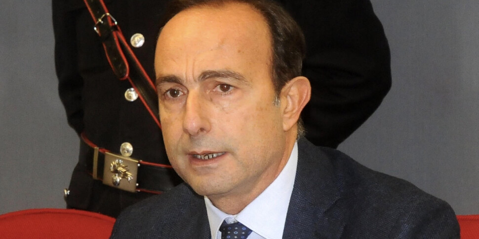 Omicidio Mattarella, il procuratore De Luca non esclude la &laquo;pista nera&raquo;