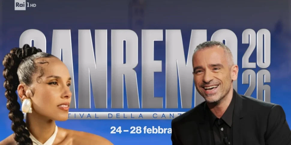 https://assets.gds.it/2026/02/Eros-Ramazzotti-Alicia-Keys-Sanremo-2026-970x485.webp