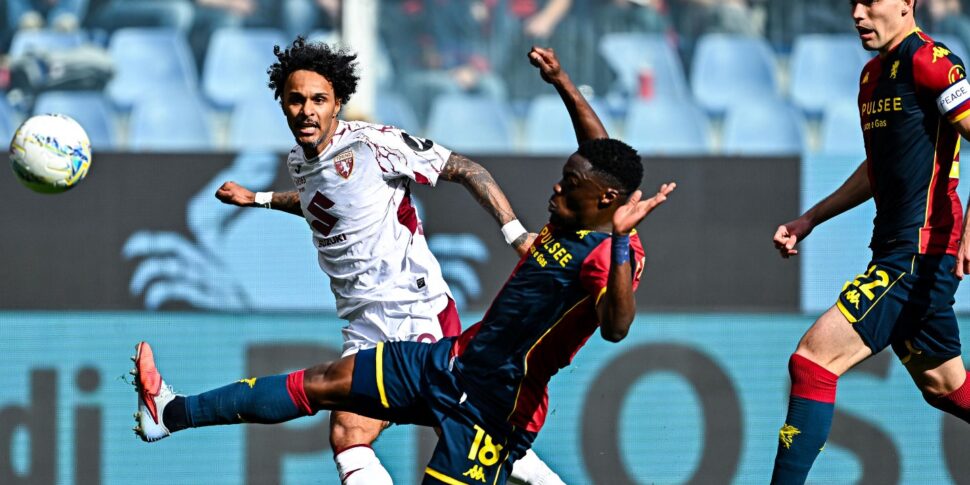 https://assets.gds.it/2026/02/Genoa-Torino-970x485.jpeg