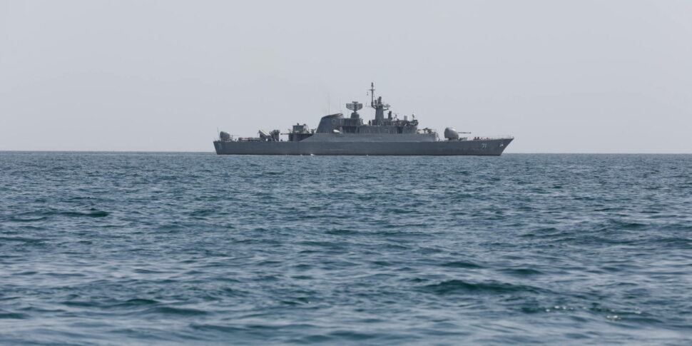 https://assets.gds.it/2026/02/Iran-and-Russia-hold-naval-drill-in-Sea-of-Oman_90761063-970x485.jpg
