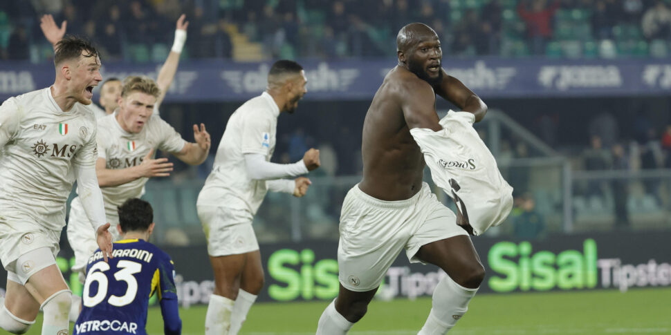 https://assets.gds.it/2026/02/Lukaku-970x485.jpg