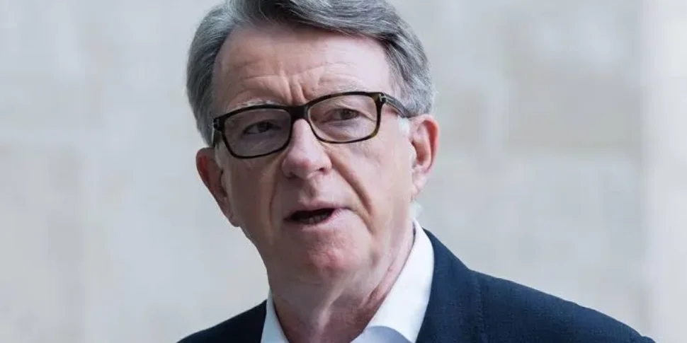 https://assets.gds.it/2026/02/Mandelson-970x485.webp