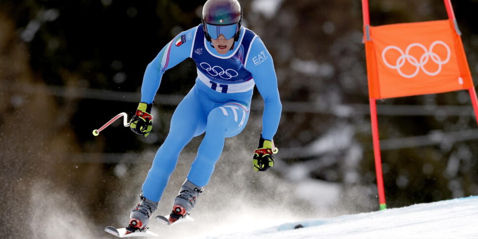 https://assets.gds.it/2026/02/Milano-Cortina-2026-Winter-Olympic-Games-Alpine-Skiing_90418610-970x485.jpg