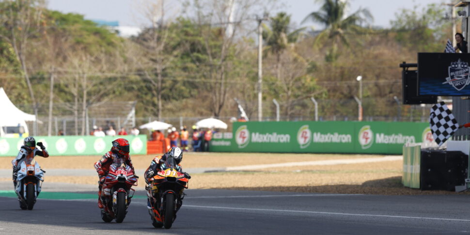 https://assets.gds.it/2026/02/Motorcycling-Grand-Prix-of-Thailand-Sprint-Race_90987671-970x485.jpg