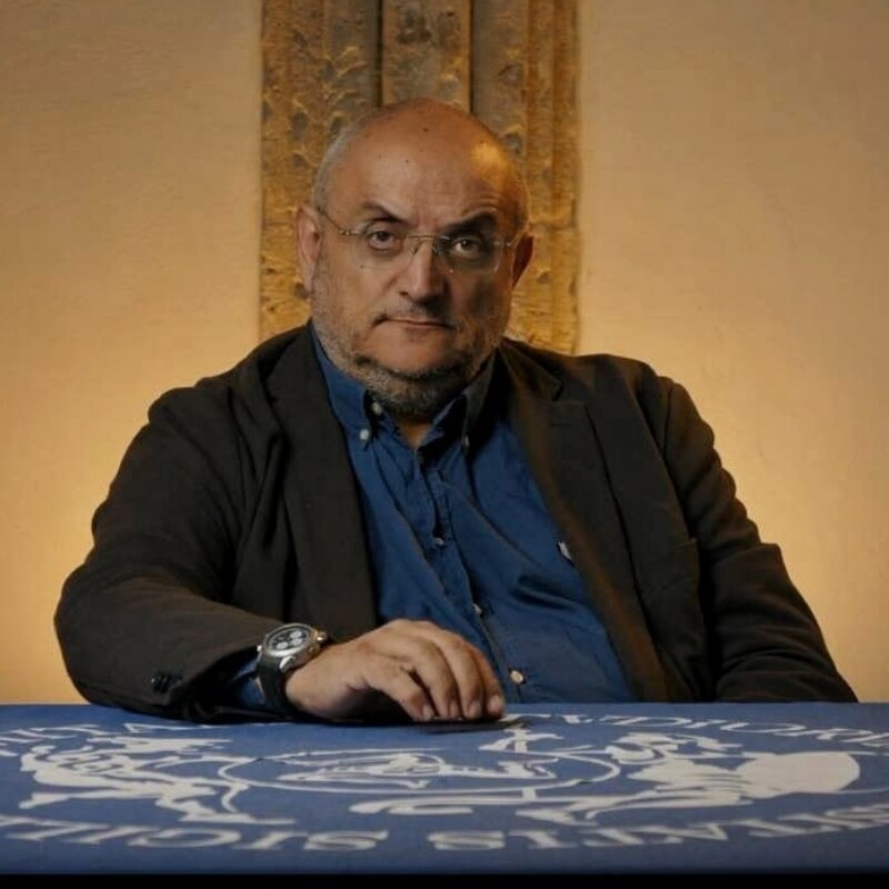 L'appello del prof Lavanco: siamo stanchi di chi si gira dall'altra parte, non molliamo